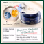 Kem dưỡng ốc sên đen Dr.G Black Snail Cream 50ml — 2