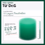 Kem dưỡng ốc sên đen Dr.G Black Snail Cream 50ml — 6