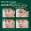 Kem dưỡng ốc sên đen Dr.G Black Snail Cream 50ml — 7