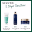Kem dưỡng ốc sên đen Dr.G Black Snail Cream 50ml — 8