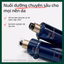 Nước cân bằng ốc sên đen Dr.G Black Snail Toner 150ml — 3
