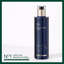 Nước cân bằng ốc sên đen Dr.G Black Snail Toner 150ml — 6