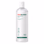 Nước cân bằng cấp ẩm và làm dịu Dr.G R.E.D Blemish Clear Soothing Toner 300ml — 0