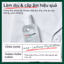 Nước cân bằng cấp ẩm và làm dịu Dr.G R.E.D Blemish Clear Soothing Toner 300ml — 2