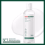 Nước cân bằng cấp ẩm và làm dịu Dr.G R.E.D Blemish Clear Soothing Toner 300ml — 6