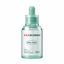 Serum cấp ẩm và làm dịu Dr.G R.E.D Blemish Hyal Cica Soothing Serum 50ml — 0