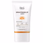 Kem chống nắng nâng tông Dr.G Brightening Up Sun+ SPF50+ PA+++ 50ml — 0