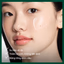 Kem chống nắng nâng tông Dr.G Brightening Up Sun+ SPF50+ PA+++ 50ml — 1