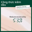 Kem chống nắng nâng tông Dr.G Brightening Up Sun+ SPF50+ PA+++ 50ml — 4