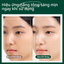 Kem chống nắng nâng tông Dr.G Brightening Up Sun+ SPF50+ PA+++ 50ml — 5