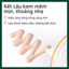Kem chống nắng nâng tông Dr.G Brightening Up Sun+ SPF50+ PA+++ 50ml — 6