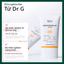 Kem chống nắng nâng tông Dr.G Brightening Up Sun+ SPF50+ PA+++ 50ml — 8