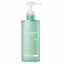 Gel rửa mặt tạo bọt dịu nhẹ Dr.G pH Cleansing Gel Foam 200ml — 0