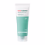 Sữa rửa mặt dịu nhẹ Dr.G pH R.E.D Blemish Clear Soothing Foam 150ml — 0