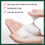 Sữa rửa mặt dịu nhẹ Dr.G pH R.E.D Blemish Clear Soothing Foam 150ml — 1