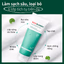 Sữa rửa mặt dịu nhẹ Dr.G pH R.E.D Blemish Clear Soothing Foam 150ml — 3