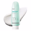Gel tẩy tế bào chết dịu nhẹ Dr.G Brightening Peeling Gel 120ml — 0
