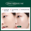 Gel tẩy tế bào chết dịu nhẹ Dr.G Brightening Peeling Gel 120ml — 5