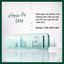 Gel tẩy tế bào chết dịu nhẹ Dr.G Brightening Peeling Gel 120ml — 6