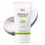 Kem chống nắng vật lý Dr.G Green Mild Up Sun+ SPF50+ PA++++ 50ml — 0