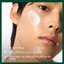 Kem chống nắng vật lý Dr.G Green Mild Up Sun+ SPF50+ PA++++ 50ml — 1