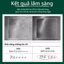 Kem chống nắng vật lý Dr.G Green Mild Up Sun+ SPF50+ PA++++ 50ml — 5