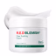 Kem dưỡng Dr.G R.E.D BLEMISH CLEAR SOOTHING CREAM 70ML — 0