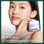 Kem dưỡng Dr.G R.E.D BLEMISH CLEAR SOOTHING CREAM 70ML — 1
