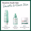 Kem dưỡng Dr.G R.E.D BLEMISH CLEAR SOOTHING CREAM 70ML — 7