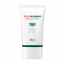 Kem CHỐNG NẮNG DỊU DA DR.G R.E.D BLEMISH SOOTHING UP SUN SPF 50+ PA++++ — 0