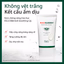 Kem CHỐNG NẮNG DỊU DA DR.G R.E.D BLEMISH SOOTHING UP SUN SPF 50+ PA++++ — 6
