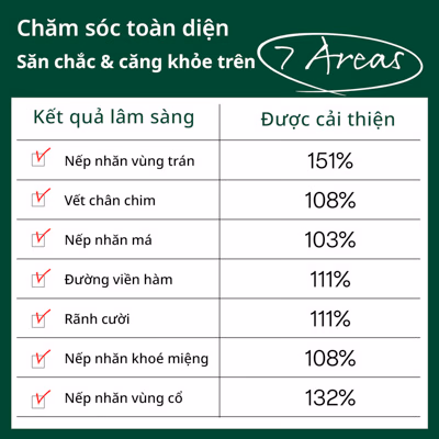 Kem dưỡng ốc sên đen Dr.G Black Snail Cream 50ml