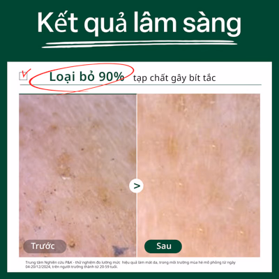 Gel rửa mặt tạo bọt dịu nhẹ Dr.G pH Cleansing Gel Foam 200ml
