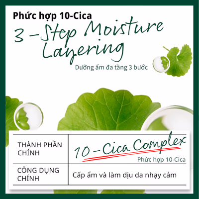 Sữa rửa mặt dịu nhẹ Dr.G pH R.E.D Blemish Clear Soothing Foam 150ml